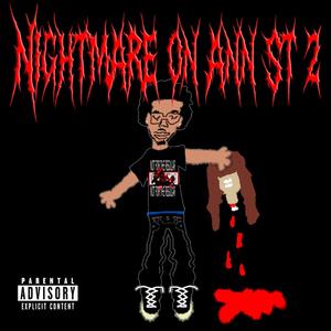 PAPER ROUTE EMPIRE (feat. Jay Dee)