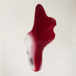 100fans (Prod. By FiRe)