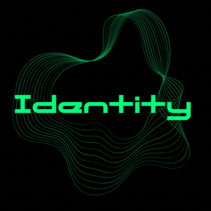 Identity