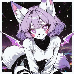 君のそばが私の家