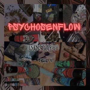 Meerwasser (feat. Ben Lash)