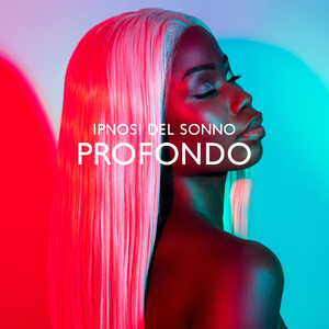 Suoni Curativi Della Natura