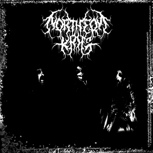 Torment and Sexual Annihilation