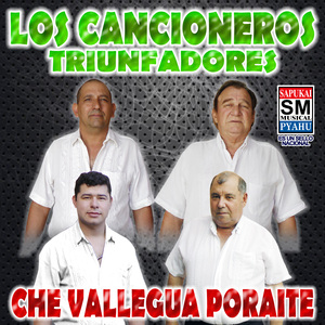 Tahejaminte che mba´e´y