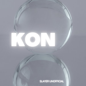 Kon