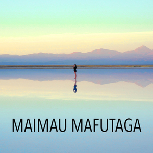 MAIMAU MAFUTAGA