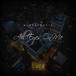 The Crossroads (Radio Edit)