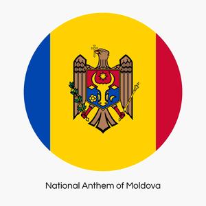 Limba noastră (National Anthem of Moldova)