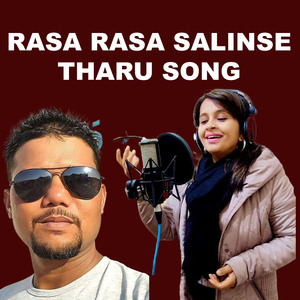 RASA RASA SALINSE