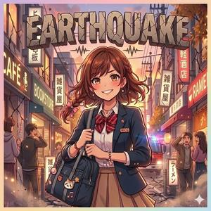 Earthquake