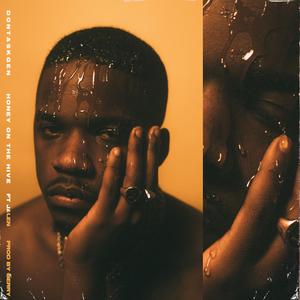Honey on the Hive (feat. Jalen.)