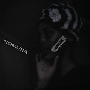 Nomusa