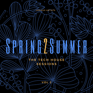 Sonar (Original Mix)