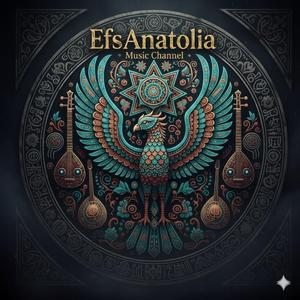 Ya Ölürsem | Anatolian Emotional