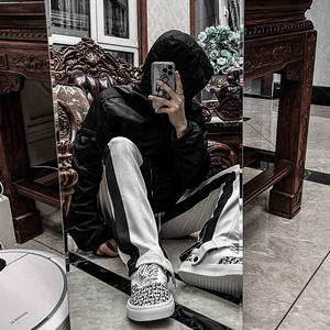 哥从不Diss（Prod By 9Zi）