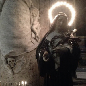 待宰的羔羊x-Not So Bad（待宰的羔羊x remix）（待宰的羔羊x remix）