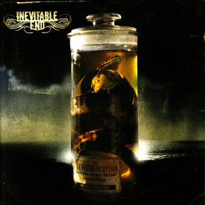 The Severed Inception