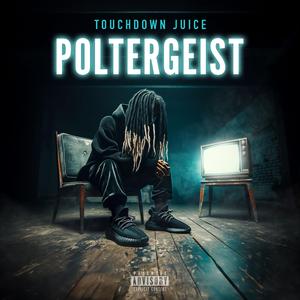 Poltergeist