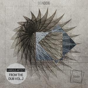 Vifidus (Original Mix)