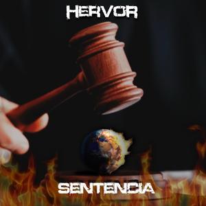 Sentencia