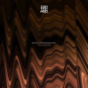 The Dreamer (Original Mix)