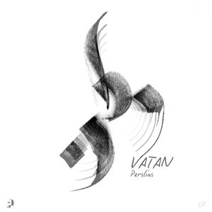 Vatan