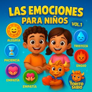 Timidez, Vamos Juntos – Escalera Valiente: Mirar-Saludar-Hablar | El Torito Sabio