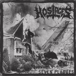 SEVEN PLAGUES