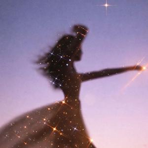 El Amor vive en Nosotros