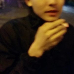 那些抓也抓不住的才是真的