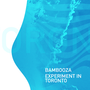 Experiment in Toronto