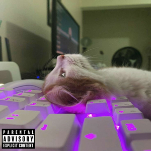 Обед (prod. j1zgotbandz)