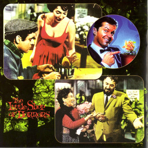 Caesarean Salad (remastered)