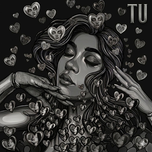 Tu