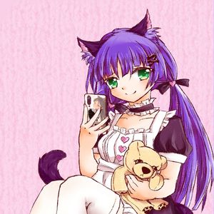 いつも何度でも（原唱：伊藤サチコ）