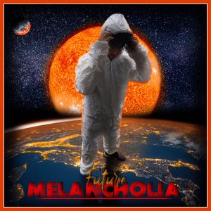Melancholia