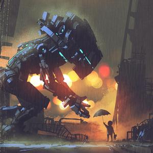 21 Savage-M Y J（realkey remix）