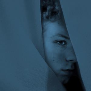 ELEUTHEROMANIA (feat. Olivia Itzel)