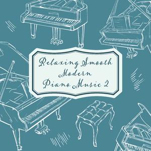 莫扎特: 摇篮曲