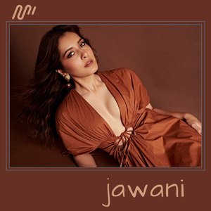 Jawani
