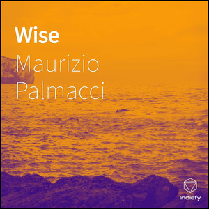 Wise