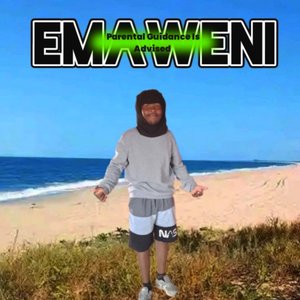 Emaweni