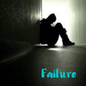 FAILURE