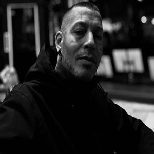 Devil is finally born