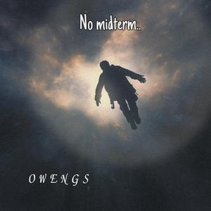 No Midterm