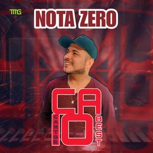 Nota Zero