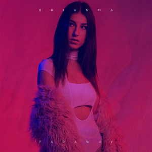 Far Away (Radio Edit)