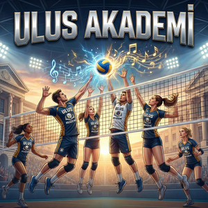 Ulus'un Sultanları