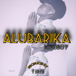 Alubarika