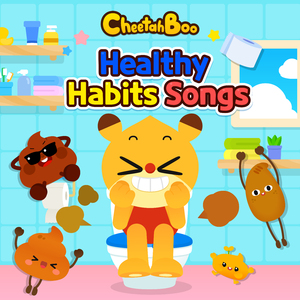 Burup Burup Farting Cars